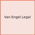Van Engel Legal